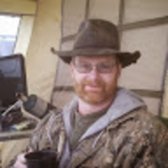 redbeard549